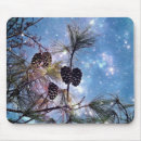 Search for pine trees electronics Scenic