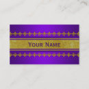 Search for lied business cards Monarchy