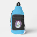 Search for x mas bags Winter