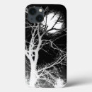 Search for moonlight iphone cases Night