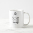 Search for punisher mugs Electric chair