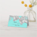 Search for diamond place cards Seating