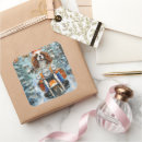 Search for cavalier king charles stickers Dogs