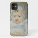 Search for berthe cases Morisot