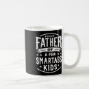 Search for family joke mugs Grandpa