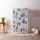 Search for jungle cat Flowers