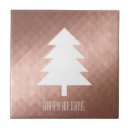Search for christmas tree tiles Gold
