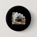 Search for us navy badges Patriot