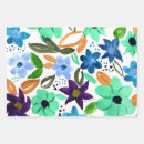 Search for morning wrapping paper Floral