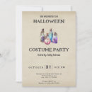 Search for spell invitations Simple