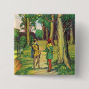 Search for folklore badges Vintage