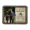 Search for fishing lures invitations Rustic