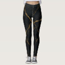 Search for posh leggings Minimal