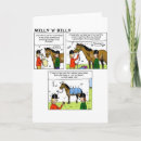 Search for horse cartoon birthday cards Pony