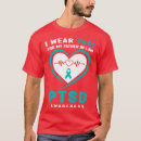 Search for father to be tshirts Fatherhood