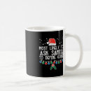 Search for define good mugs Ask