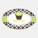 Search for trellis stickers Vintage