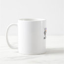 Search for rescue cat mugs Crazy cat lady