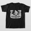 Search for mythic clothing For kids