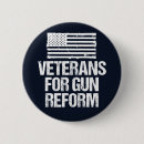 Search for weapons badges Political