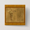 Search for nurse symbols badges Nursing
