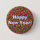 Search for multicolor badges Happy