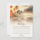 Search for island sunset cards Sunrise