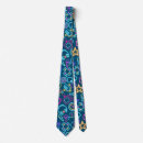 Search for neon pink ties Red