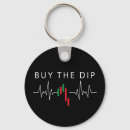 Search for buy key rings Crypto