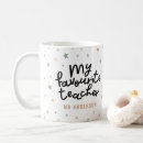 Search for your favourite mugs Modern