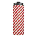 Search for christmas travel mugs Candy cane