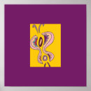 Search for 12x12 posters Illustration
