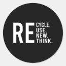 Search for columbus day stickers Environment