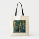 Search for reap bags Buddha