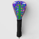 Search for mexican golf head covers Colourful