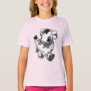 Search for kaus tshirts Online