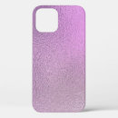 Search for array iphone cases Pattern