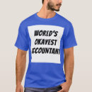 Search for accountant jokes tshirts Certified public accountant