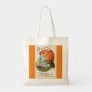 Search for carve bags Carving