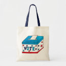 Search for 2020 bags Election