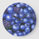 Search for pattern blackberry art Food