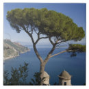 Search for amalfi coast tiles Ocean