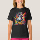 Search for animal lover kids tshirts Retro