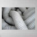 Search for sofa posters Pattern