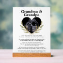 Search for new grandma girl baby Grandchild