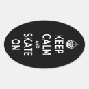 Search for skate board stickers Skater