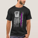 Search for cna tshirts Vintage