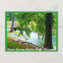 Search for poplar tree postcards Landscape
