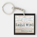 Search for california vintage key rings Sea
