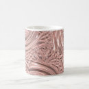 Search for metal look coffee mugs Metallic